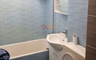 Inchirere garsonieră - București - 200 euro/lună - Poză 1