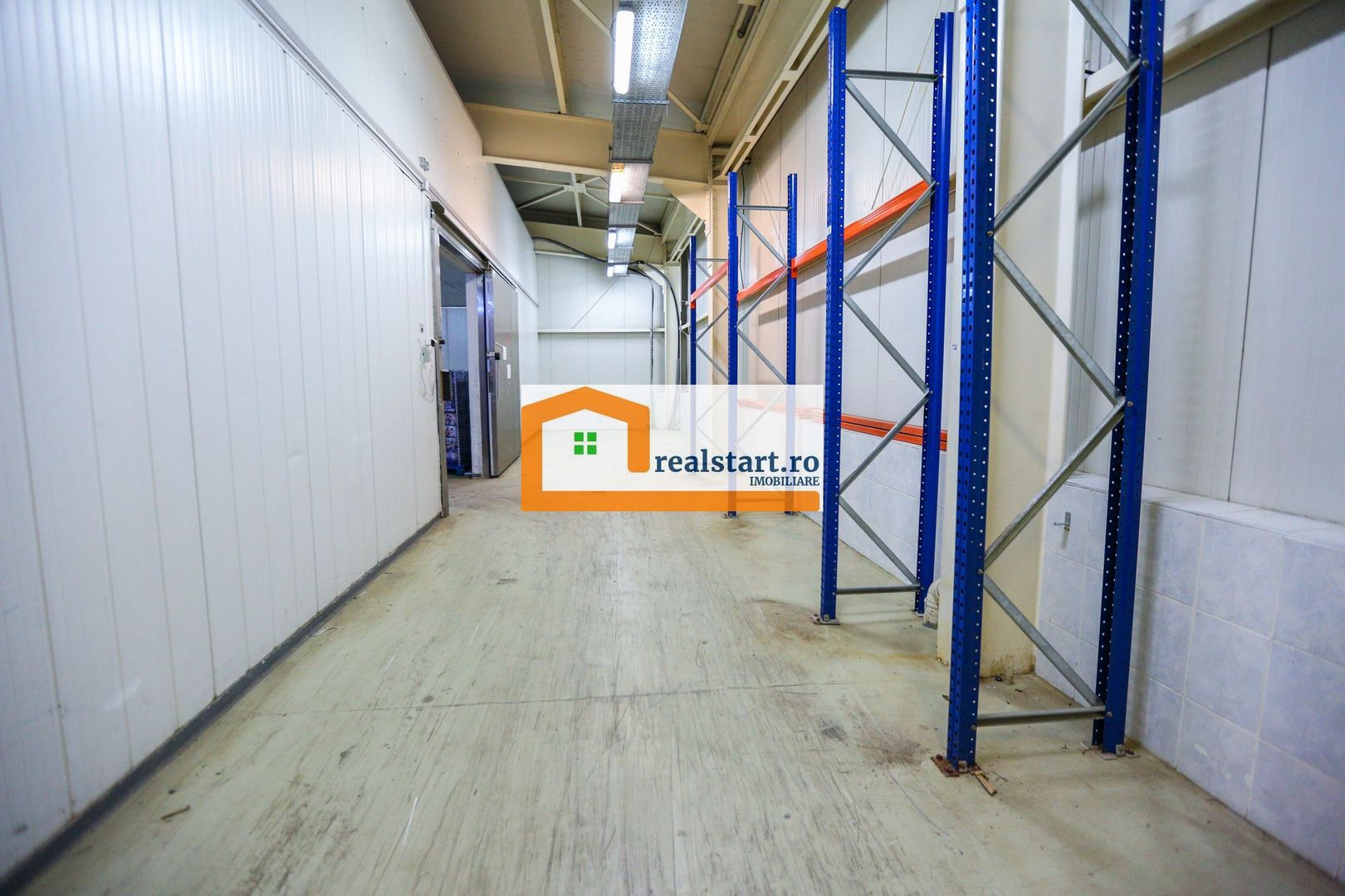 Investitie, Acces TIR Direct din Soseaua de Centura, teren 37000 mp, D60ml - Poză 25