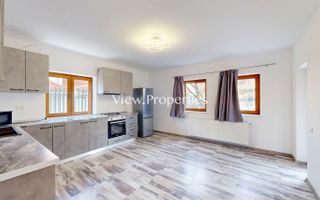 Casa individuala cu garaj - Corbeanca - Poză 4