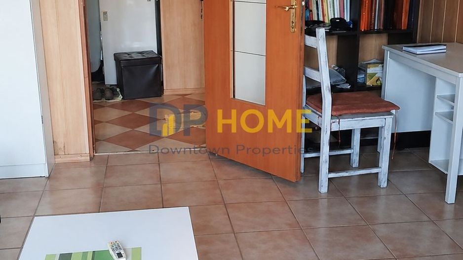Apartament 2 camere – Ultracentral, Kogălniceanu – Cișmigiu - Poză 2