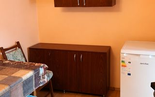 Casa 4 camere, garaj, curte comuna- investitie turism- Ultracentral - Poză 3