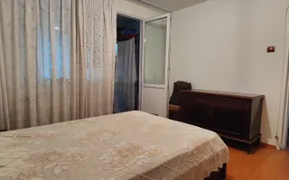 Apartament 3 camere de vânzare Drumul Taberei - Poză 12