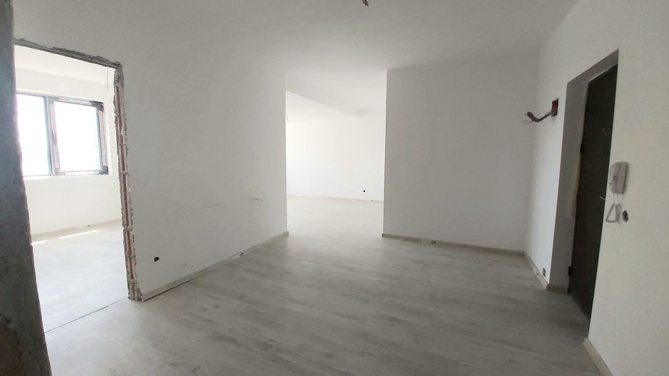 Militari - Uverturii, 2 camere, 56mp, lift, bloc finalizat, METROU - Poză 3