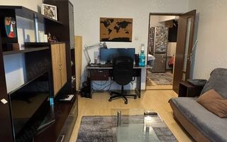 Apartament, 45 m², - Poză 4