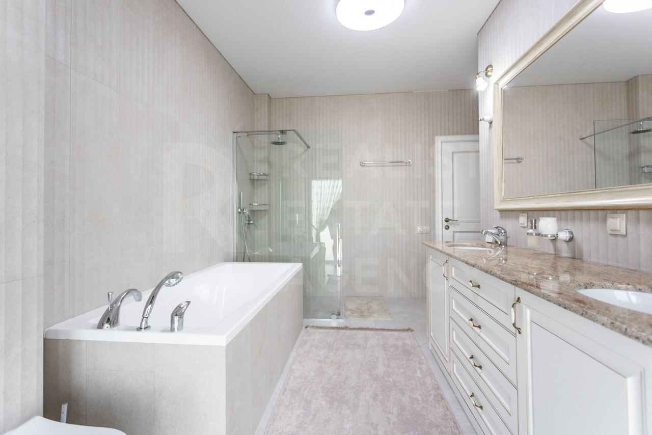 Vânzare, duplex, 2 nivele, str. Prieteniei, Grătiești - Poză 21