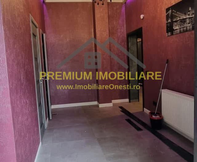 Spatiu Comercial - Zona de jos - Renovat - Poză 5