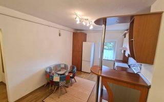 Apartament cu 2 camere in Complexul Studentesc - Poză 6