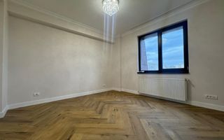 3 Camere|| Domenii - Bloc Boutique Nou - Poză 9