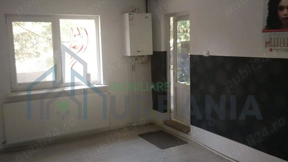 Inchiriez Spatiu Comercial Zona Mircea cel Batran - Poză 2