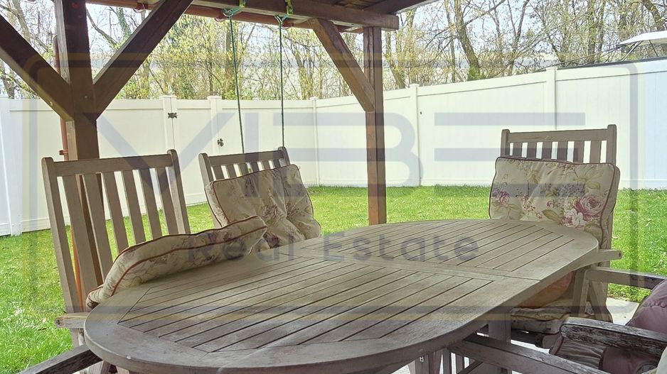 Moara De Vant -3 camere- curte 120mp - 2 locuri parcare ! - Poză 11