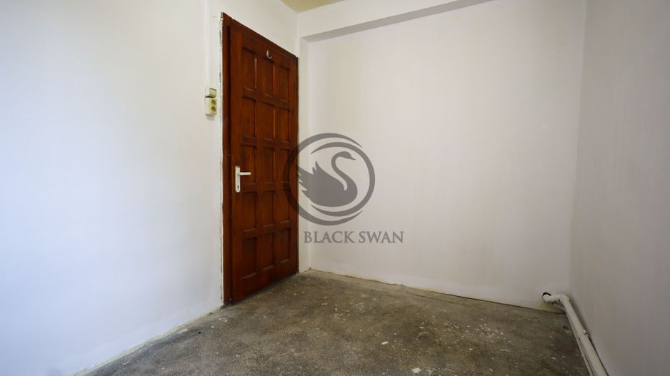 Spațiu Comercial de Vânzare | Zona Cantacuzino, Ploiesti | COMISION 0% - Poză 14