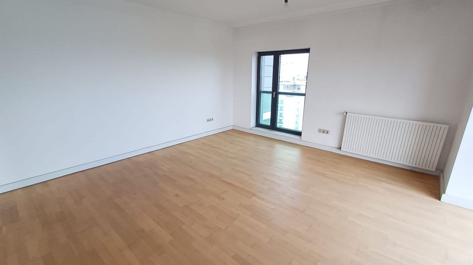 Penthouse Emerald Residences 363 mp etaj 11-12 Lacul Tei - Poză 29