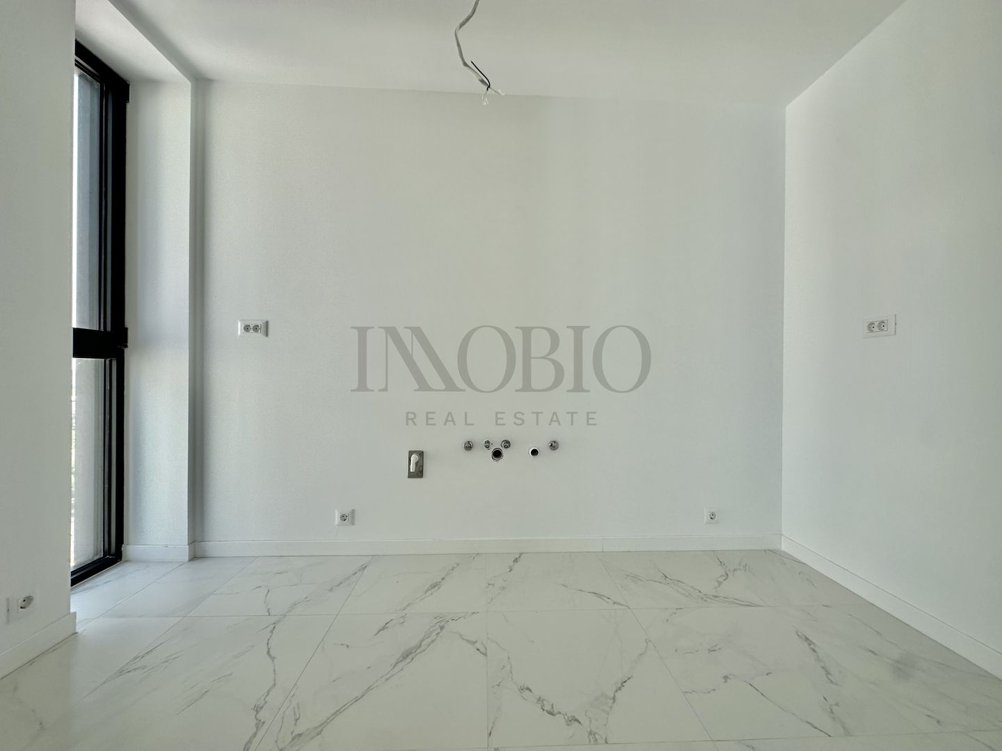 Apartament 3 Camere | One Cotroceni Towers - Poză 3