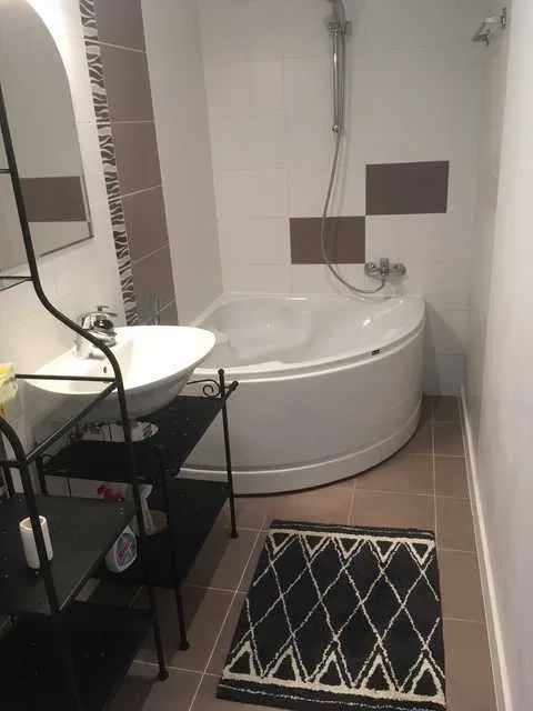 Apartament 2 camere zona Alba Iulia - Poză 4