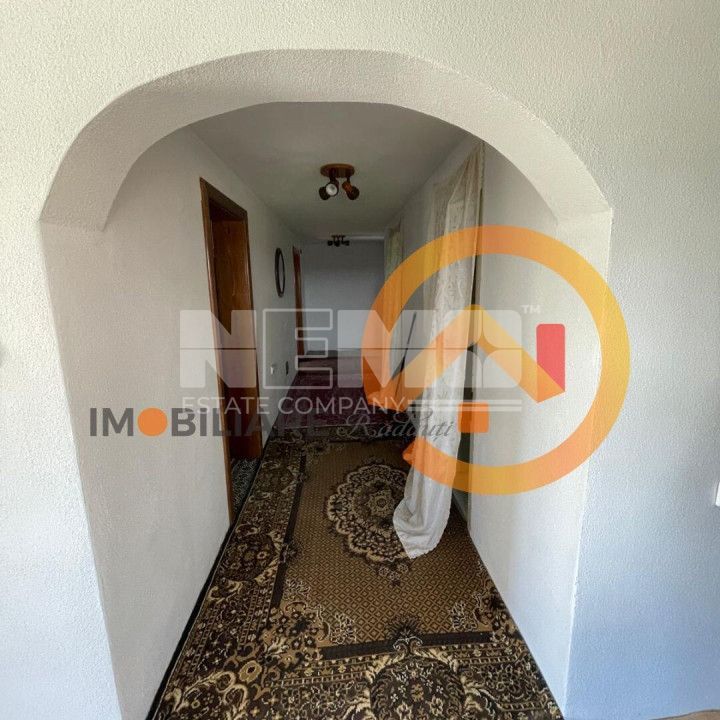 Vilă Modernă și Teren Arabil - Straja, Suceava - Poză 15