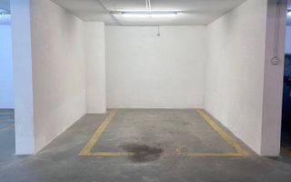 Apartament 2 camere | Floreasca Residence | Parcare subterana inclusa - Poză 8