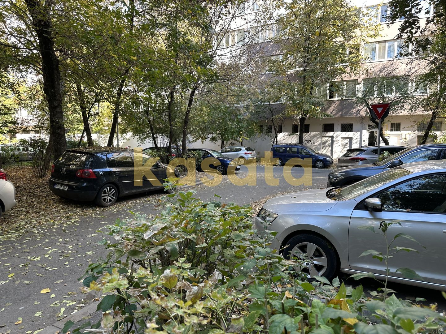 Apartament 2 Camere | Renovat | 6 min Metrou | Etaj intermediar - Poză 23