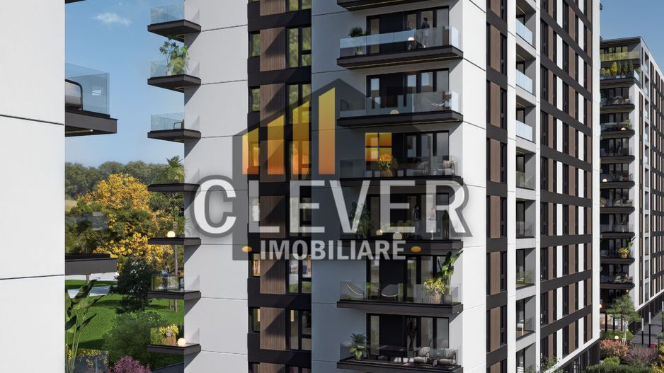 Apartament 2 camere Pallady | Comision 0% | metrou Teclu - Poză 5