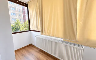 Apartament decomandat cu 2 camere | Lipovei | PetFriendly - Poză 12