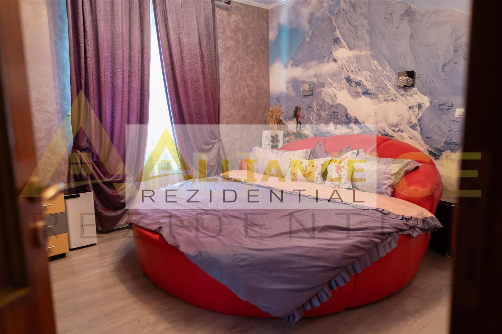 Vila 7 camere + Piscina - Soseaua Oltenitei - Poză 10
