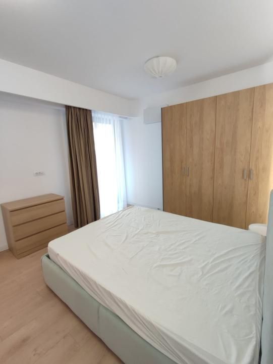 Apartament cu 2 camere Politehnica-Grozavesti-Cotroceni - Poză 5