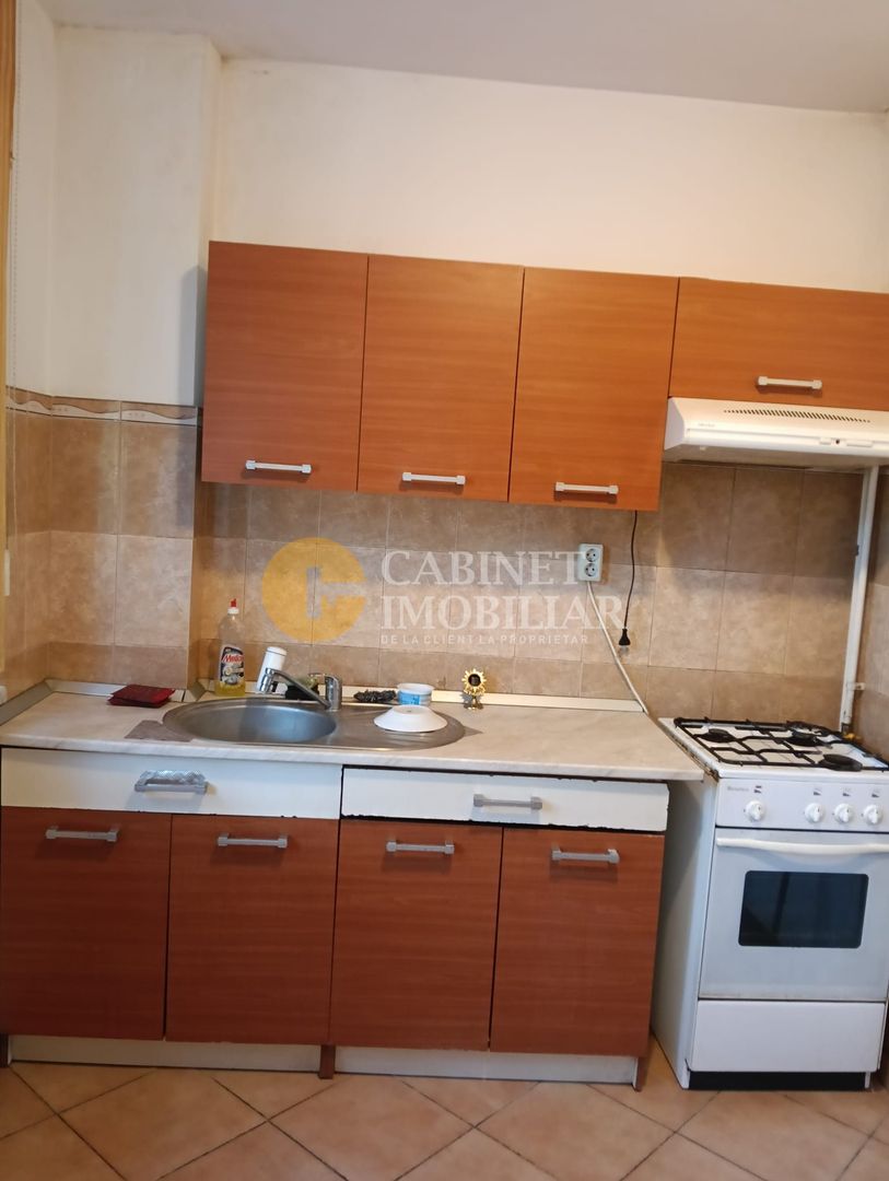 Apartament 2 camere – Ultracentral, Piața Unirii - Poză 8