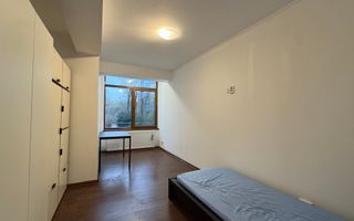 3 Camere | Floreasca | Decomandat | Mobilat | - Poză 5