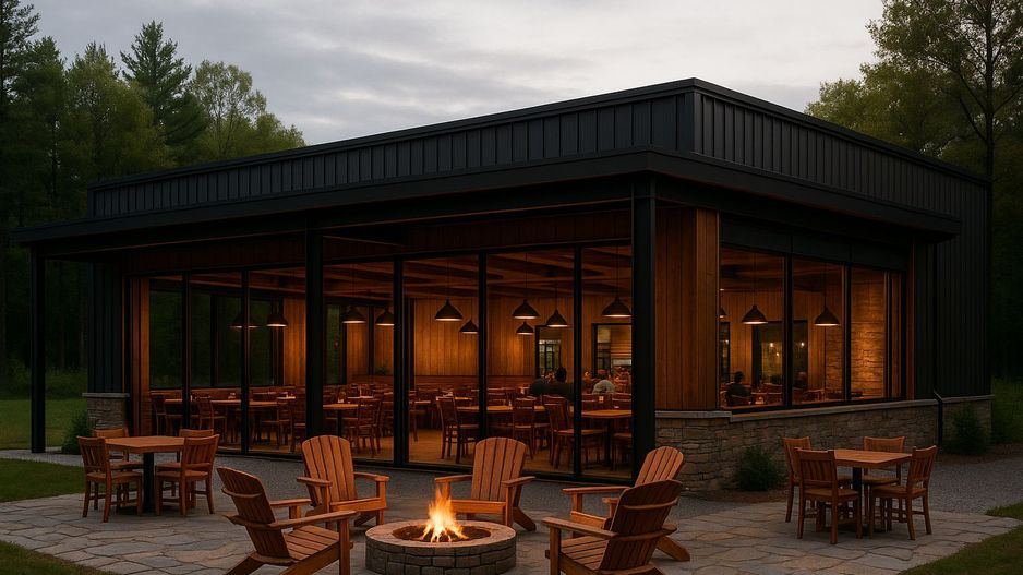 Teren Acris I Zona In dezvoltare - Poză 8