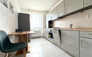 Apartament 2 camere decomandat | Parcare și Boxă | Urban Plaza - Poză 3