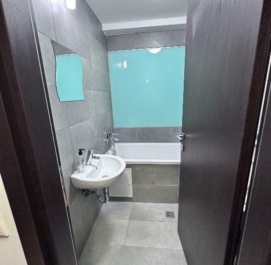 Apartament spatios  3 Camere I Upground I Metrou Pipera - Poză 12