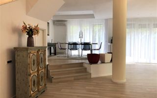 VILA CU 5 CAMERE IN ZONA IANCU NICOLAE - Poză 7