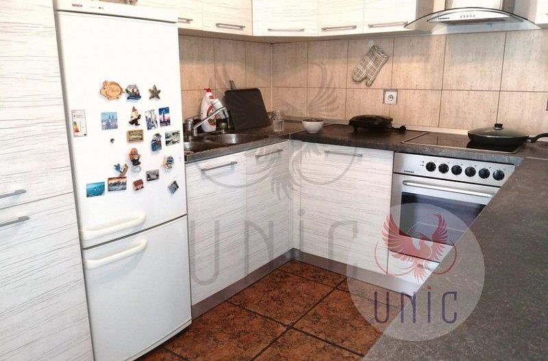 Casa 4 camere, Prejba - Poză 7