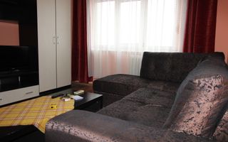 2 camere,  ideal pentru studenti, cuplu, zona ideala - Poză 1