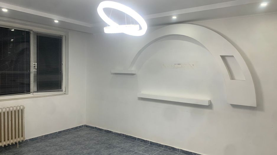 Apartament spatios cochet + Boxa  1 Decembrie Zona Verde - Poză 1