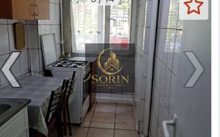 vand apartament 2 camere - Brancoveanu - Poză 6