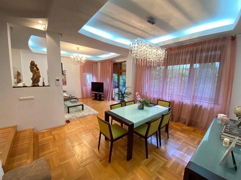 Vila Premium - 6 camere - Pipera - Poză 1