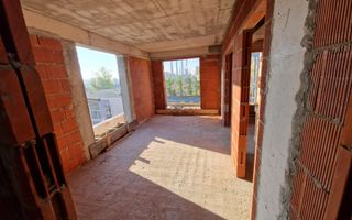 Ap 2 Camere cu terasa 28 Mp,Titan-Nicolae Grigorescu-Metrou - Poză 5