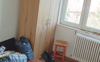 Cameră de cămin renovată, Iași – preț negociabil - Poză 1
