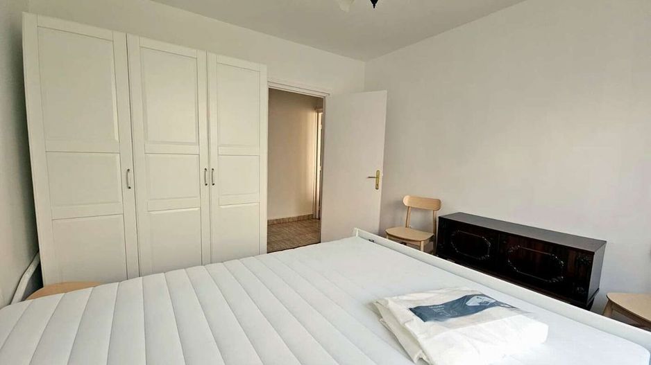 De inchiriat apartament 2 camere zona Lujerului - Poză 1