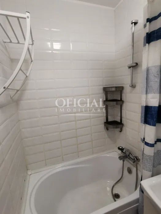 Apartament 3 Camere | 38 Mp | Renovat | Gheorgheni Brancusi - Poză 7