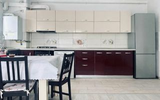 Apartament cu trei camere - locatie TOP , zona CORESI - Poză 1