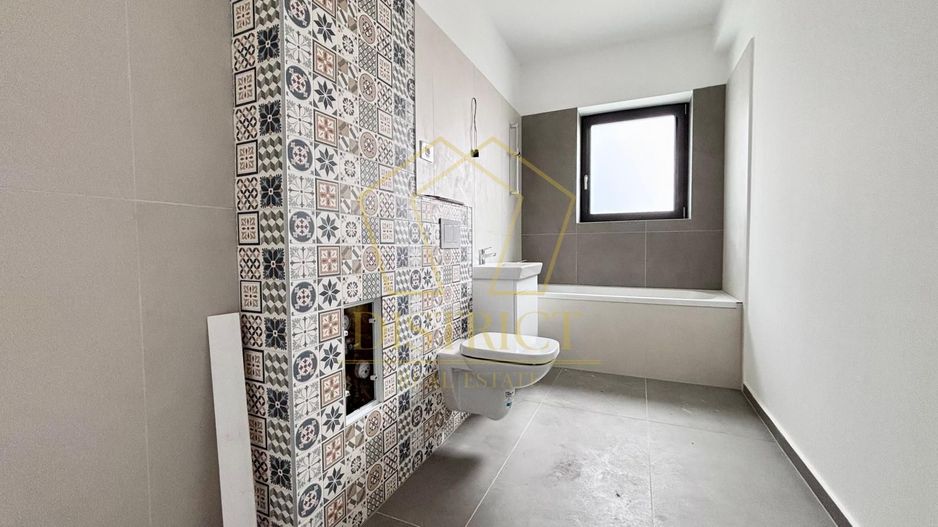 COM 0% Apartamente noi cu 2 camere | Mehala - Poză 6