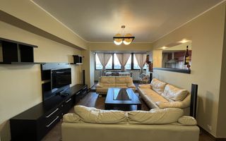 Apartament 3 camere - Obor - Poză 1