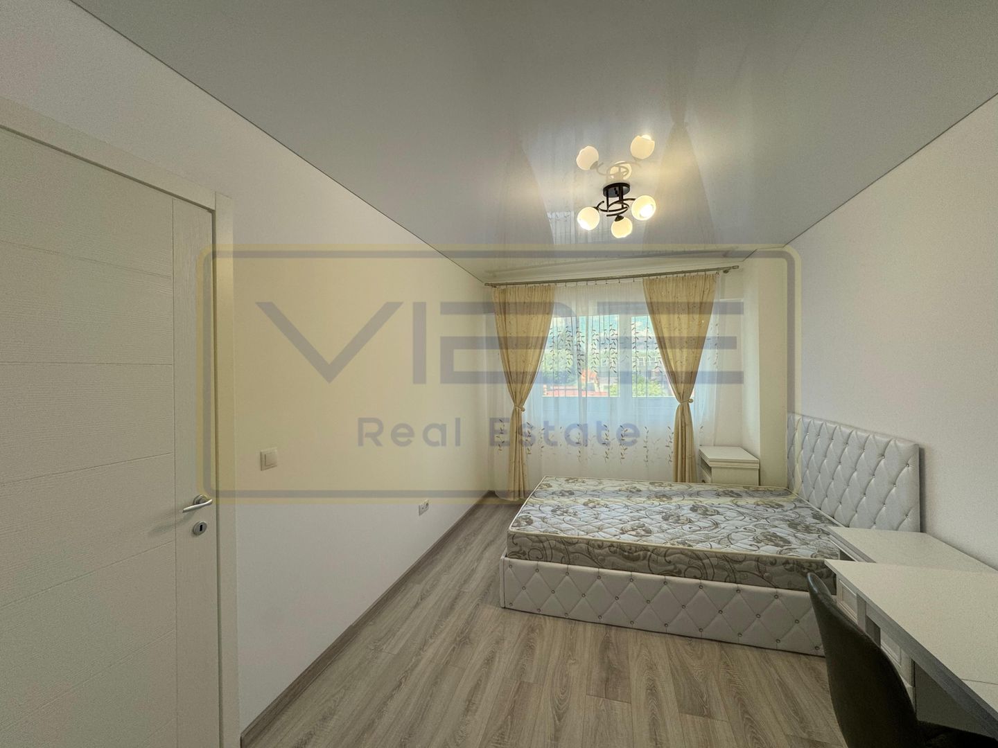 Apartament 2 camere Copou Garden - Poză 13
