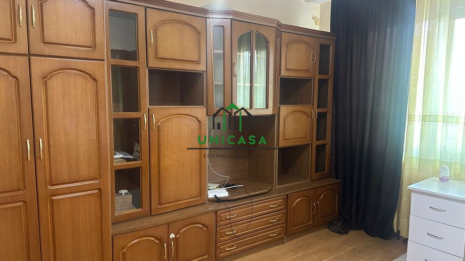 Apartament 2 camere - Zona Nord - Poză 2