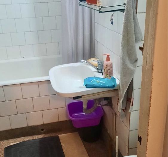 Vanzare Apartament 3 camere, decomandat, 65 mp total – Drumul Taberei - Poză 6