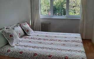 Apartament 3 camere. Bld. Al. Obregia. Zona Cultural. - Poză 9