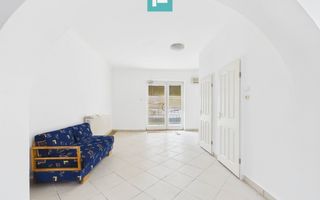 Casă în zona turistică maximă, Băile 1 Mai, Oradea - Poză 14