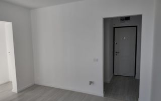 VANZARE I 2 CAMERE I RENOVAT I METROU I RAUL DOAMNEI I DRUMUL TABEREI - Poză 3