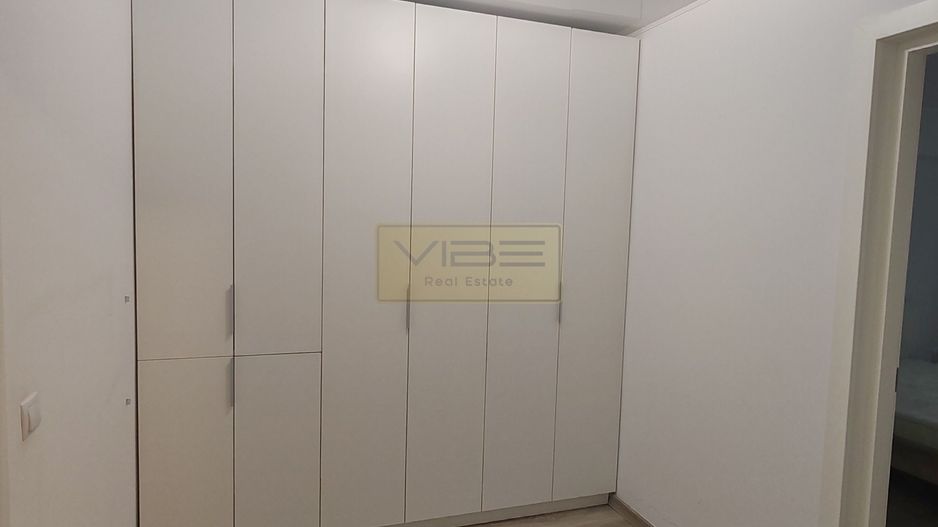 COPOU- Sadoveanu- 2 camere 65mp- Mutare imediata  ! COMISION 0 % - Poză 18